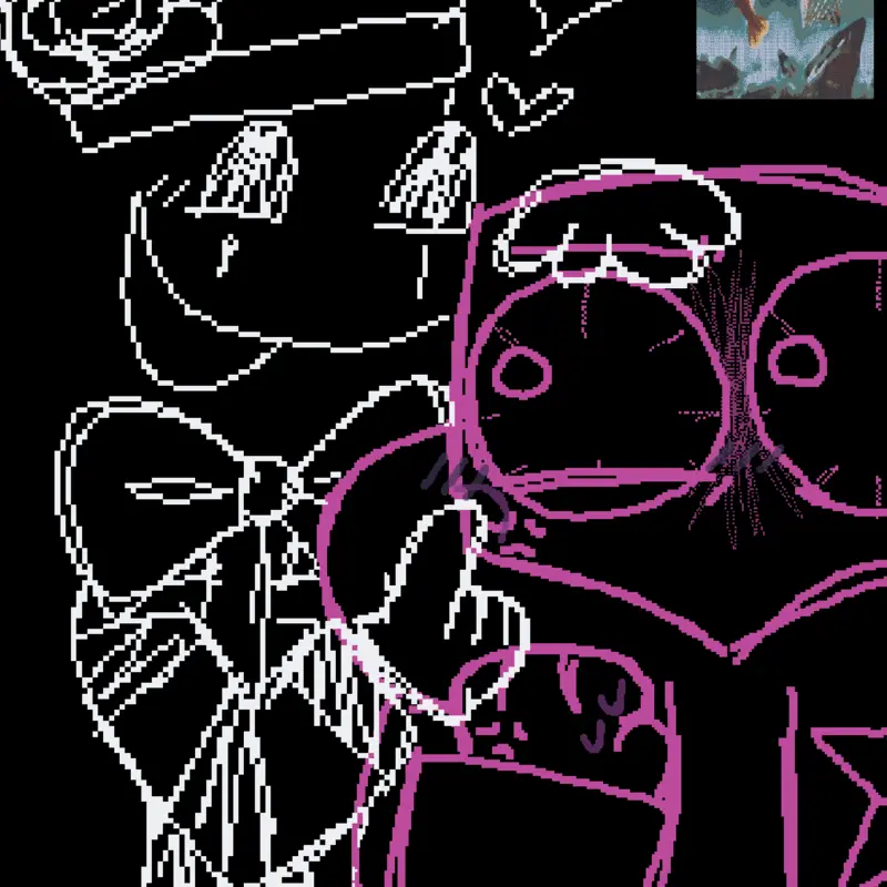 Game by @-_Silly_simon_EEAAYY_-