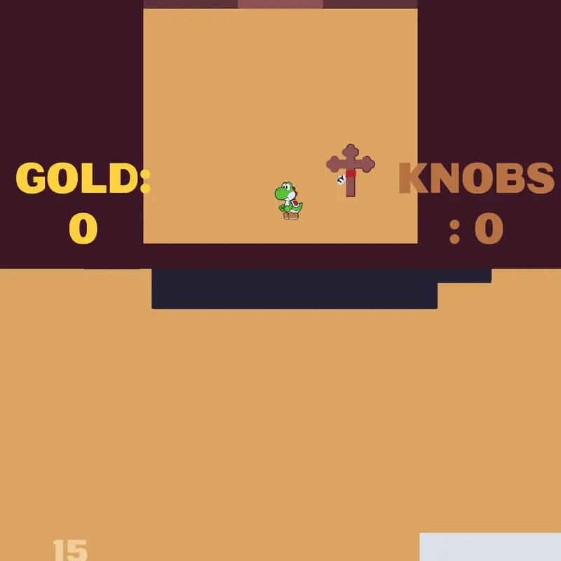 Game by @aaowkdkakd