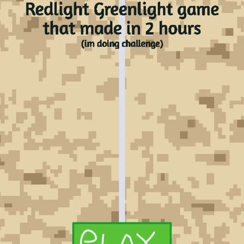 Game by @amogussus2015