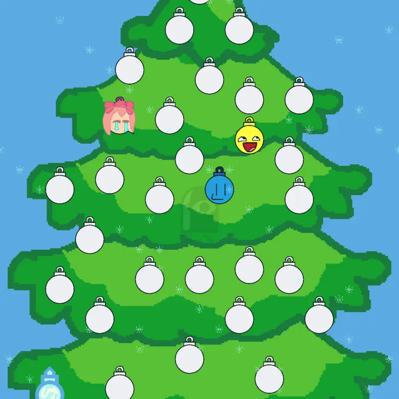 Game by @Cry_melody