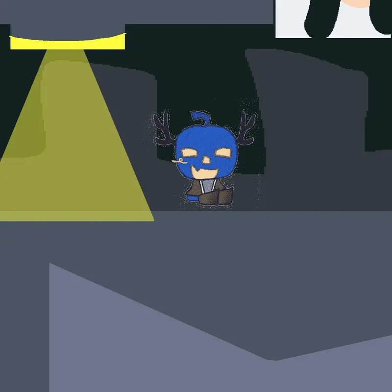 Game by @destinydabest-official