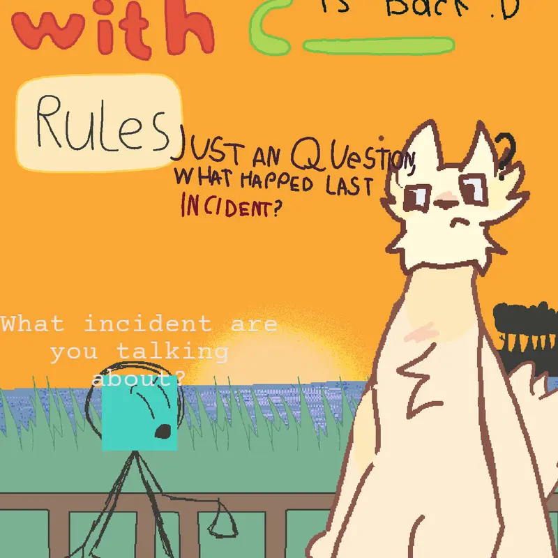 Game by @am_just_a_normal_person