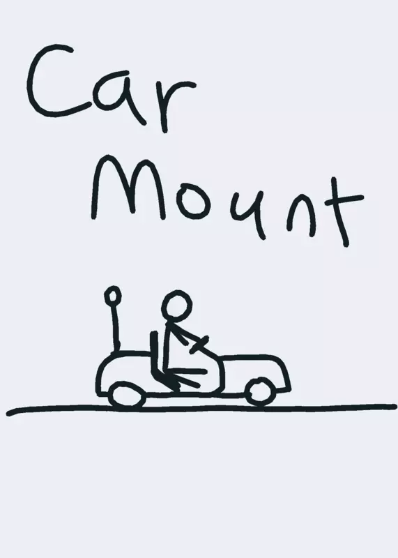 Game by @Joeymobiel