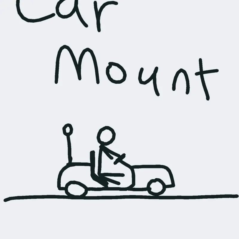 Game by @Joeymobiel