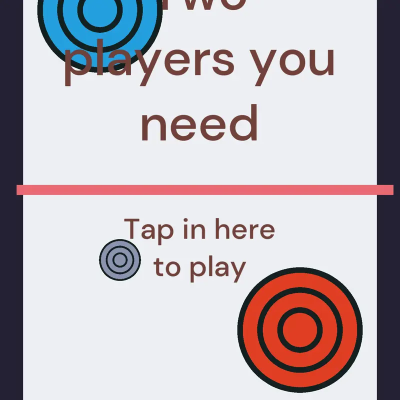 Game by @RSstudio