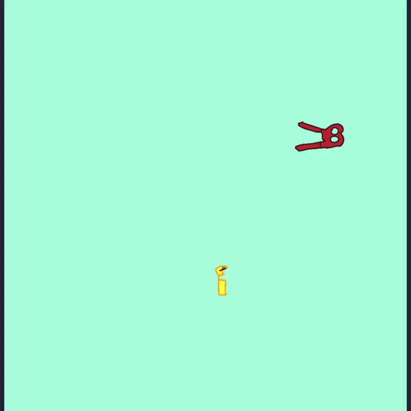 Game by @miguelbRobloxmgi