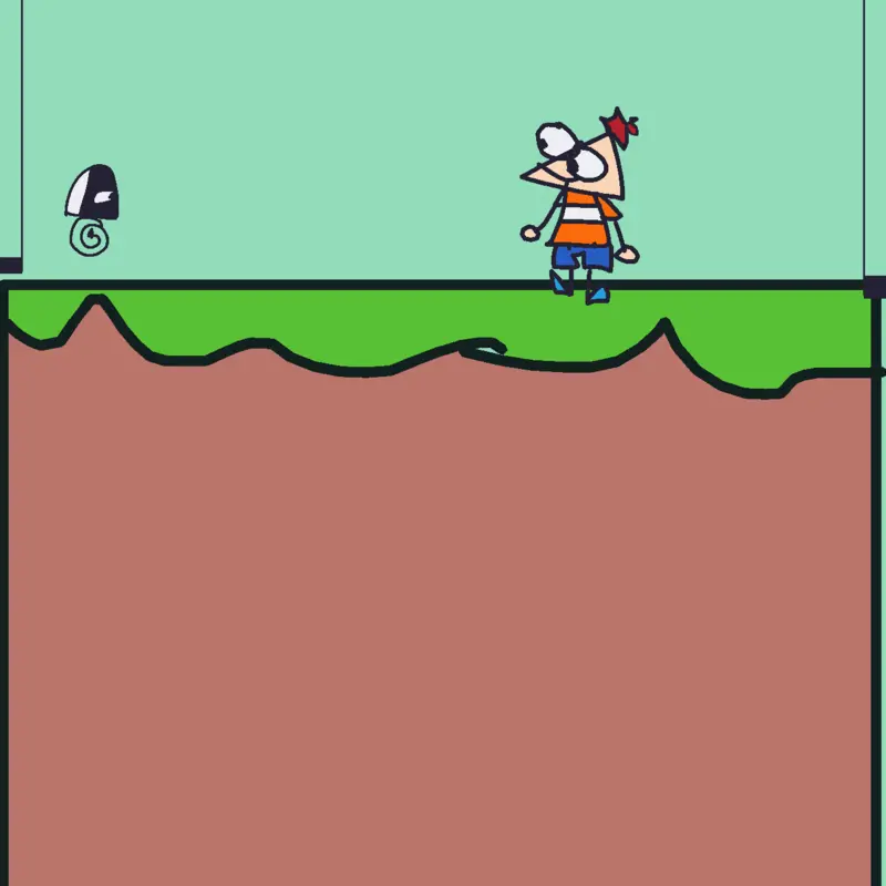 Game by @hilolfast_alt_games
