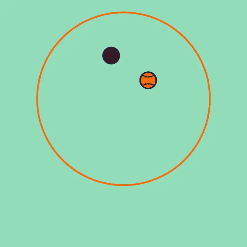Game by @dibo-poupular