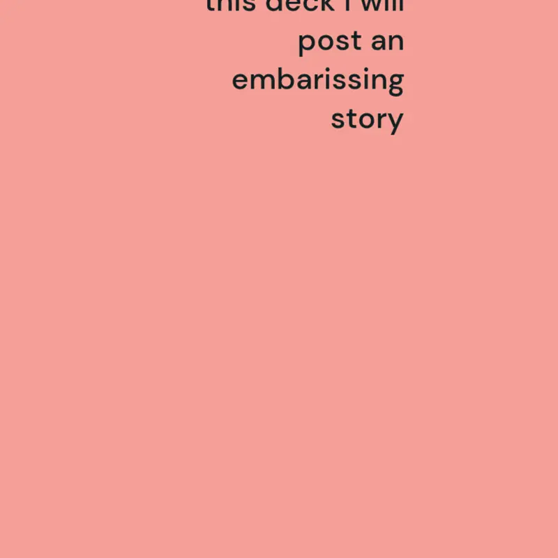 Game by @urlocalgooberalt