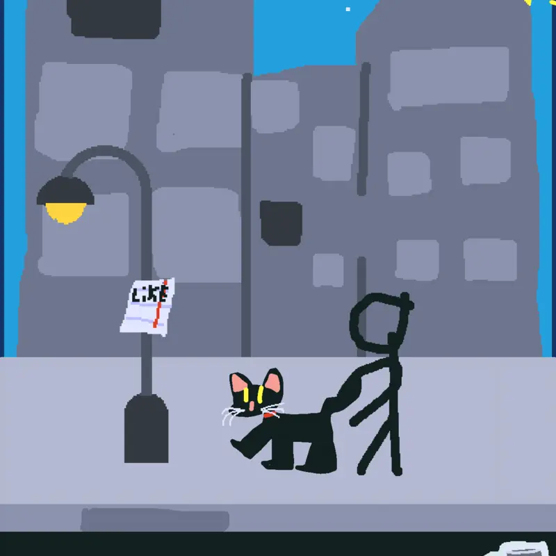 Game by @dkdjdbdjwe