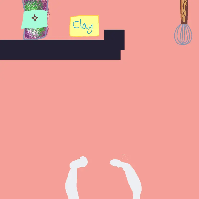 Game by @ilovetocook