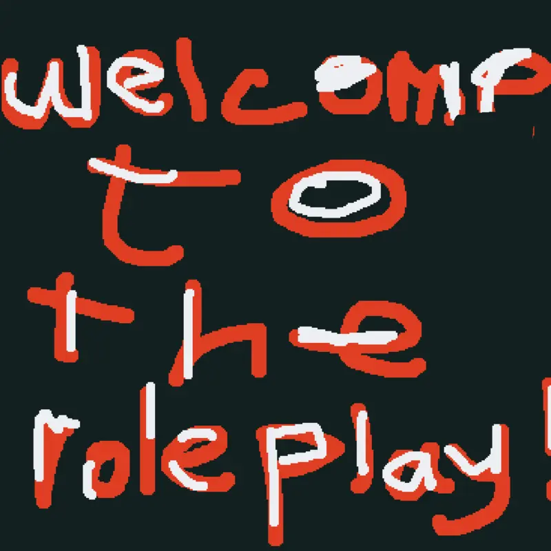 Game by @hello_3110