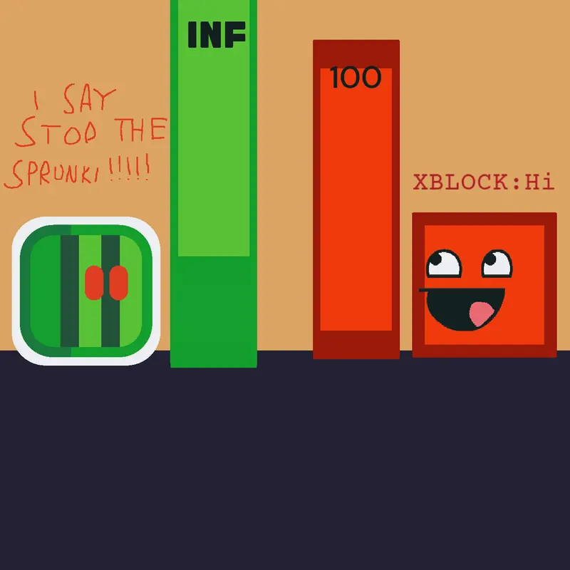 Game by @cottret_2026_antisprunki