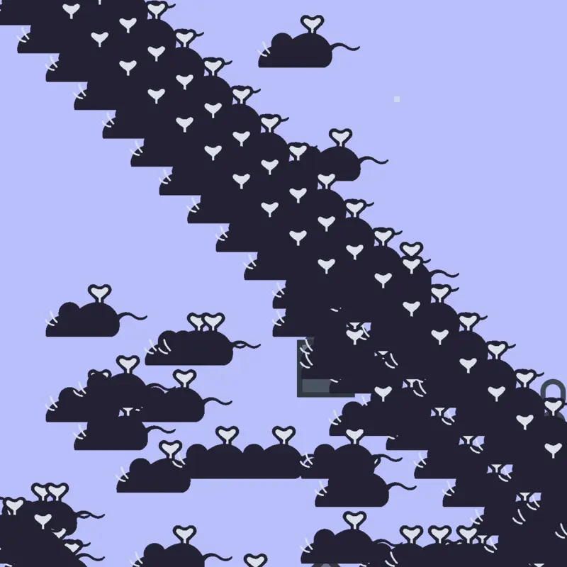 Game by @MrGost