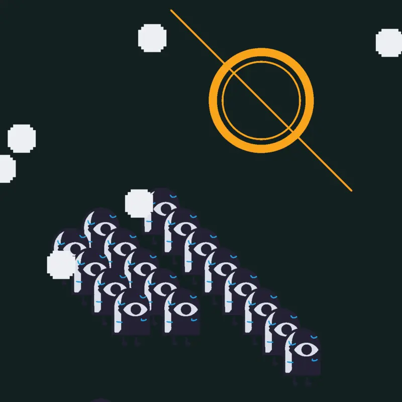 Game by @subw4yz