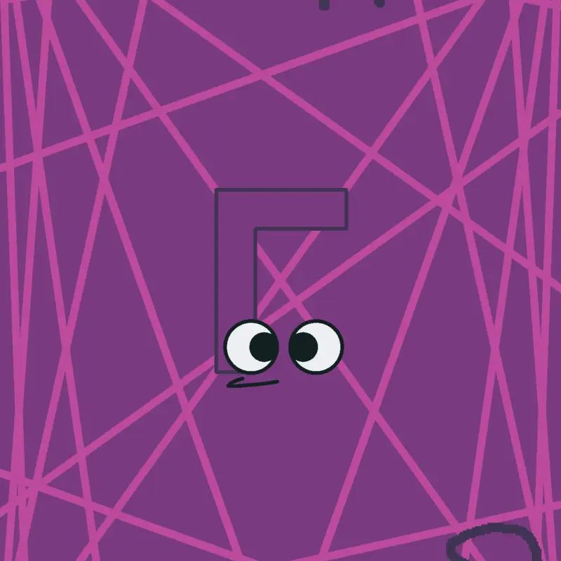 Game by @A-25Gameslol