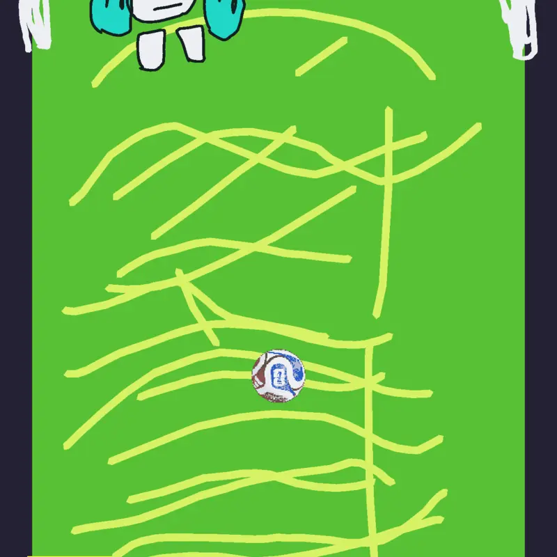 Game by @bloxy_lee