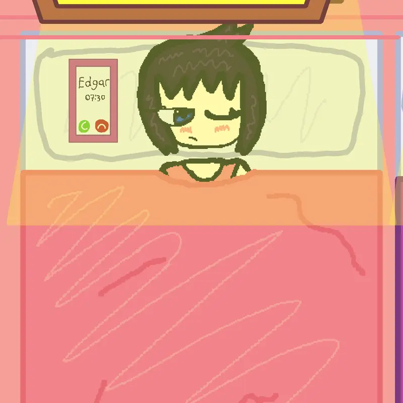 Game by @-Art3st_Moon-