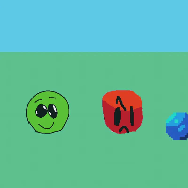 Game by @mi_de