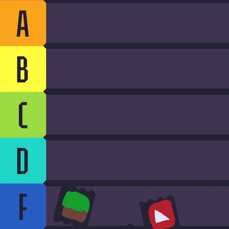 Game by @FaryMary