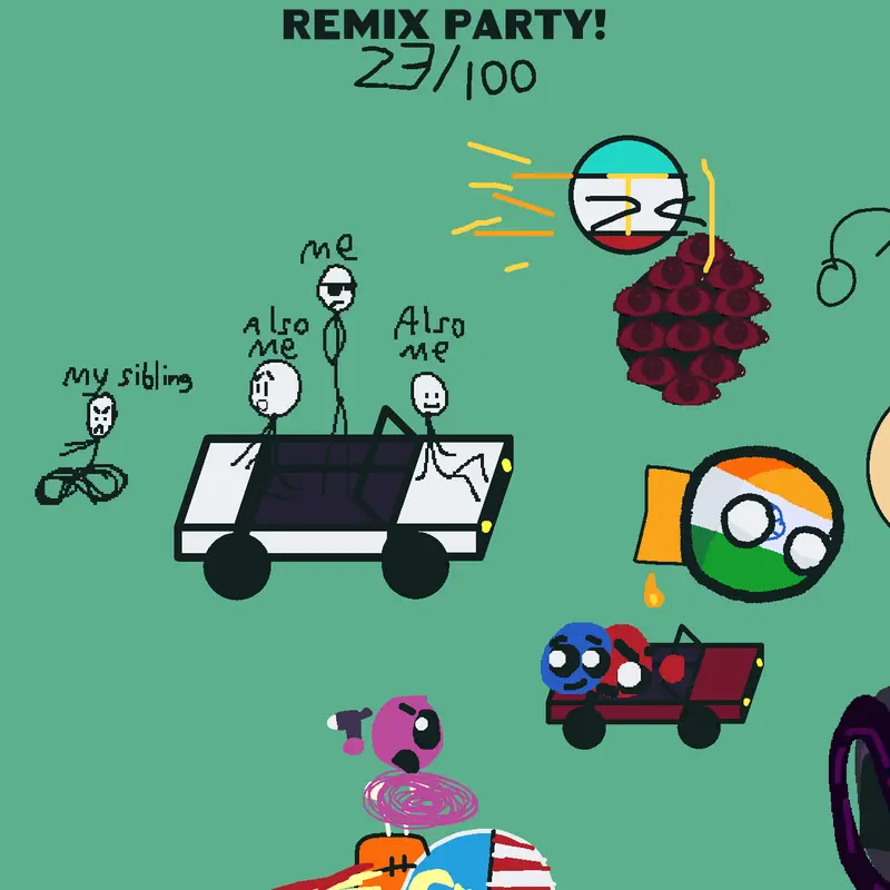 Game by @imlazytoputmyusernamelol