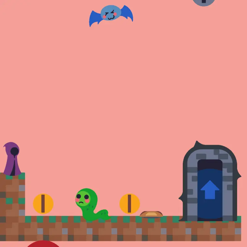 Game by @baltaq
