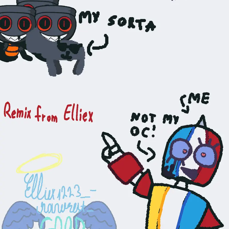 Game by @Elliex1223_-rawrest_good