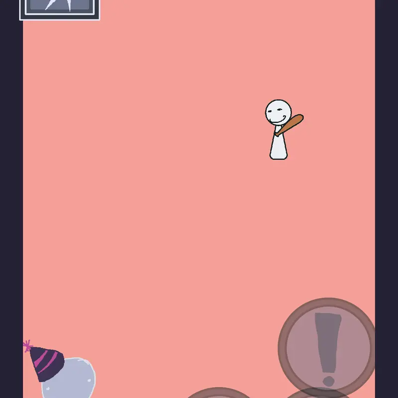 Game by @golden_aymen_offical
