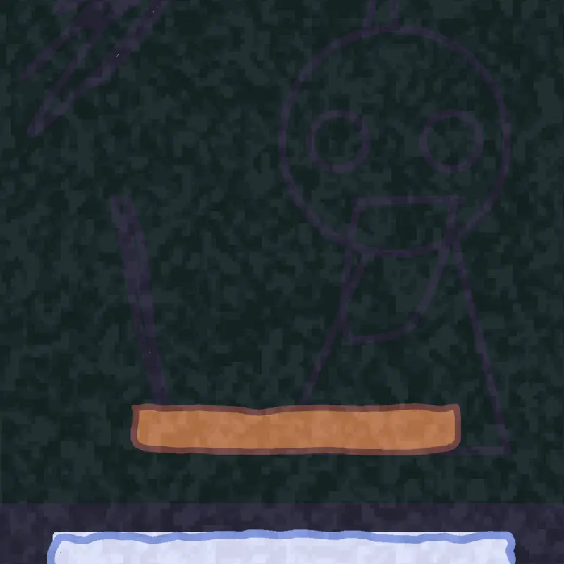 Game by @3owwk