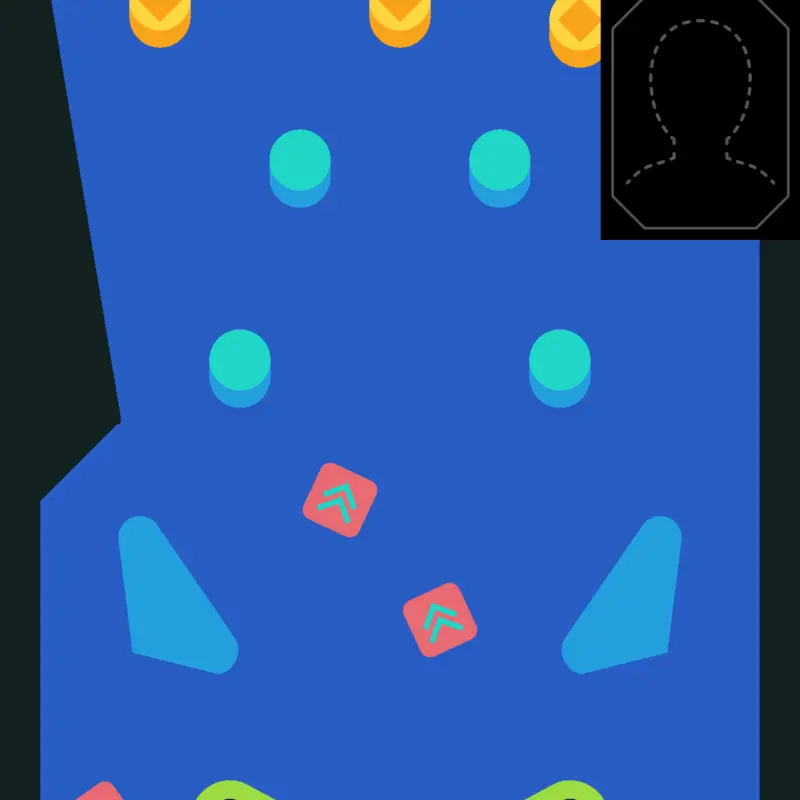 Game by @Tocinito_Fino