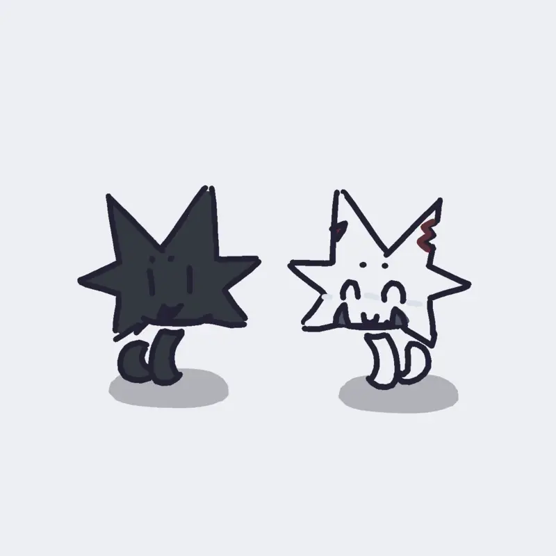 Game by @-kazoo-