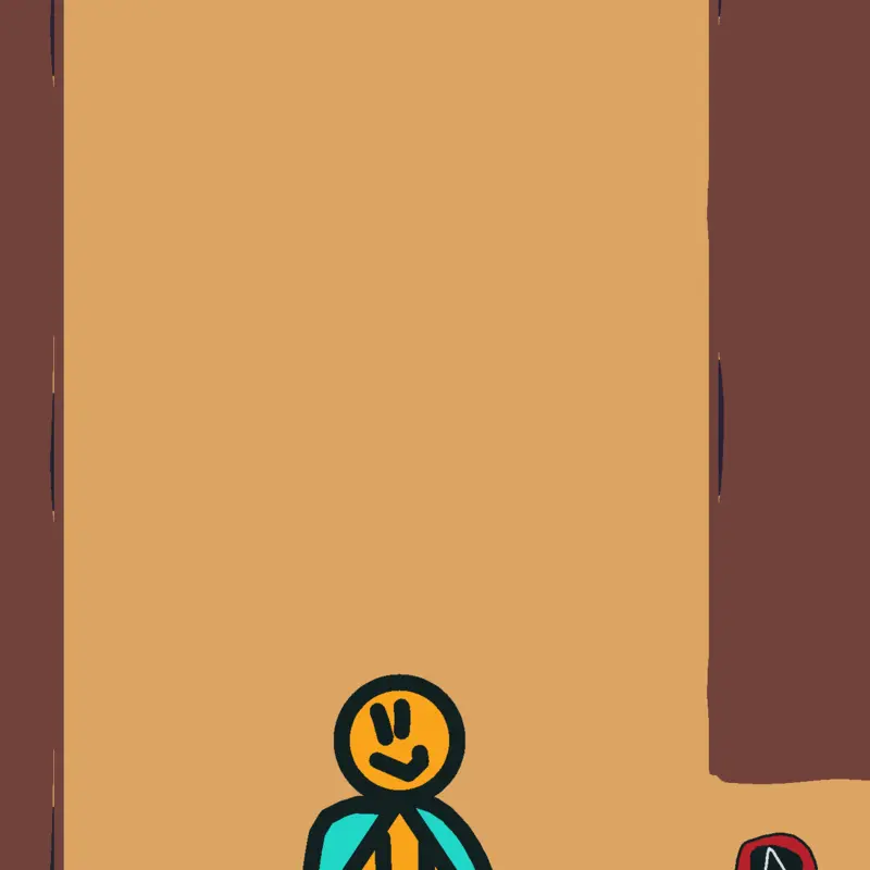 Game by @Ganzo3923