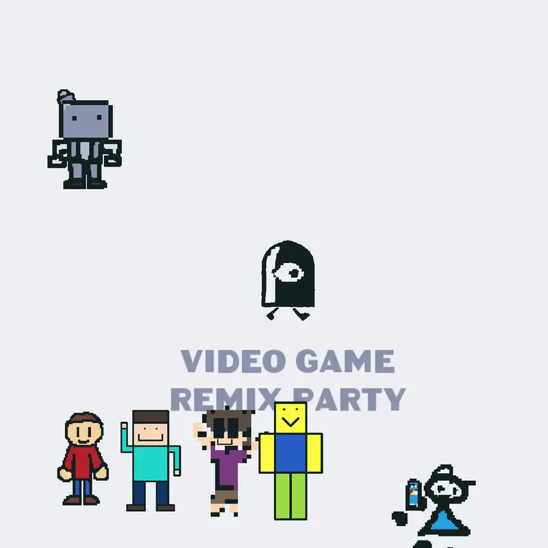 Game by @iamsigva_sister_alt
