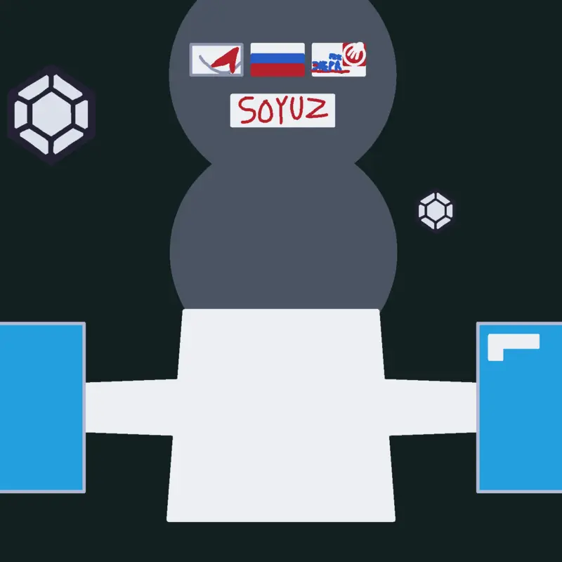 Game by @Tomato17