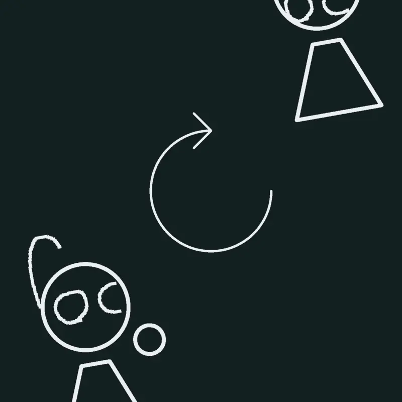 Game by @achani