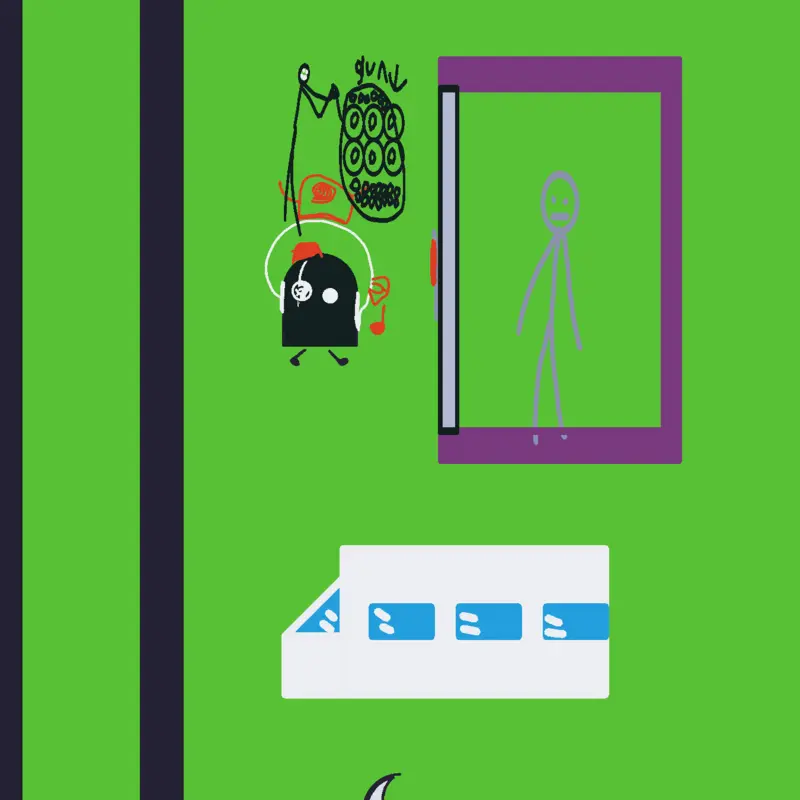 Game by @eronr