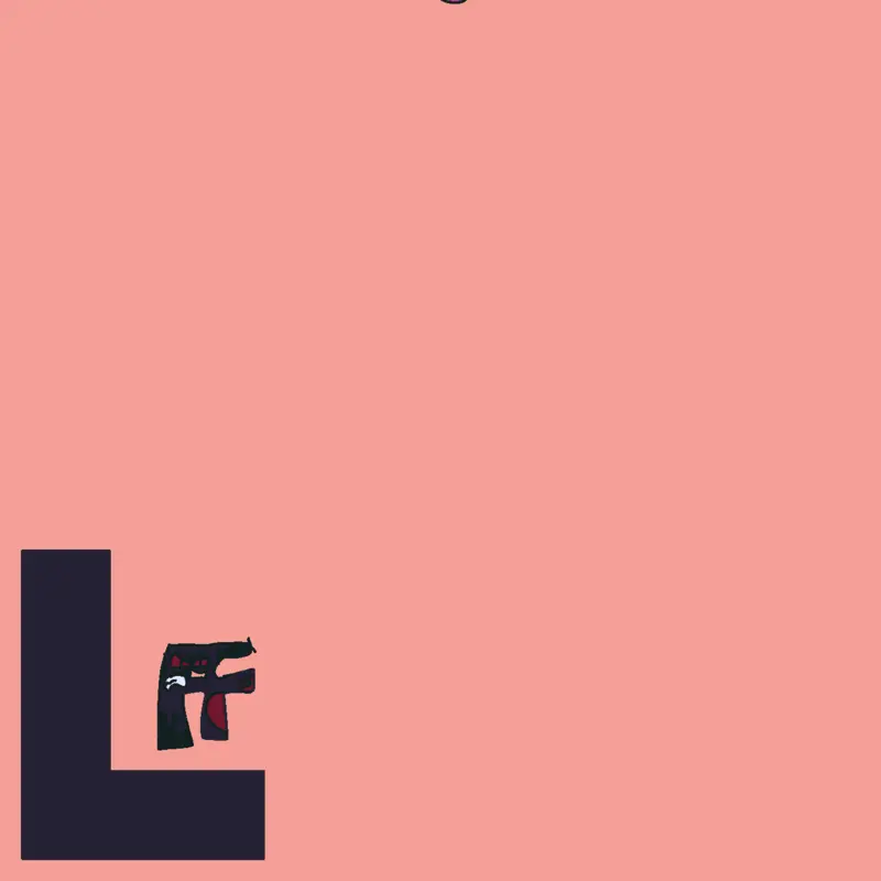 Game by @MrciaSoledadedeCarva