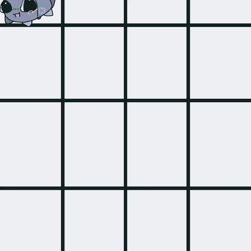 Game by @Fl0r4_0ffici4l