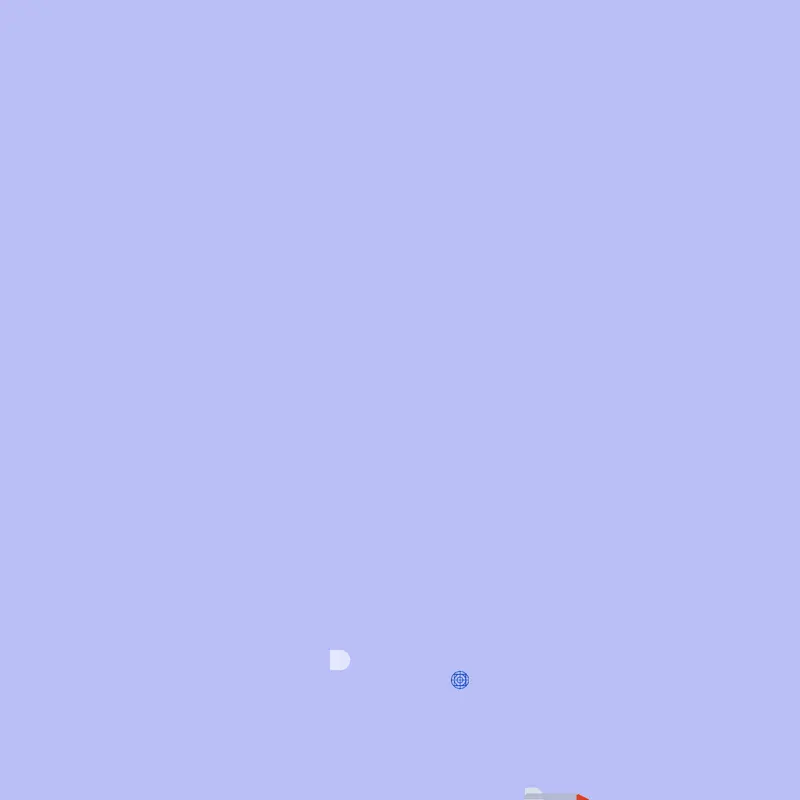 Game by @yongidev