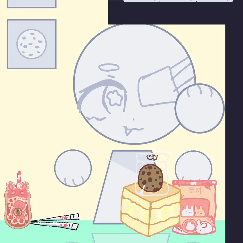 Game by @-hEa-