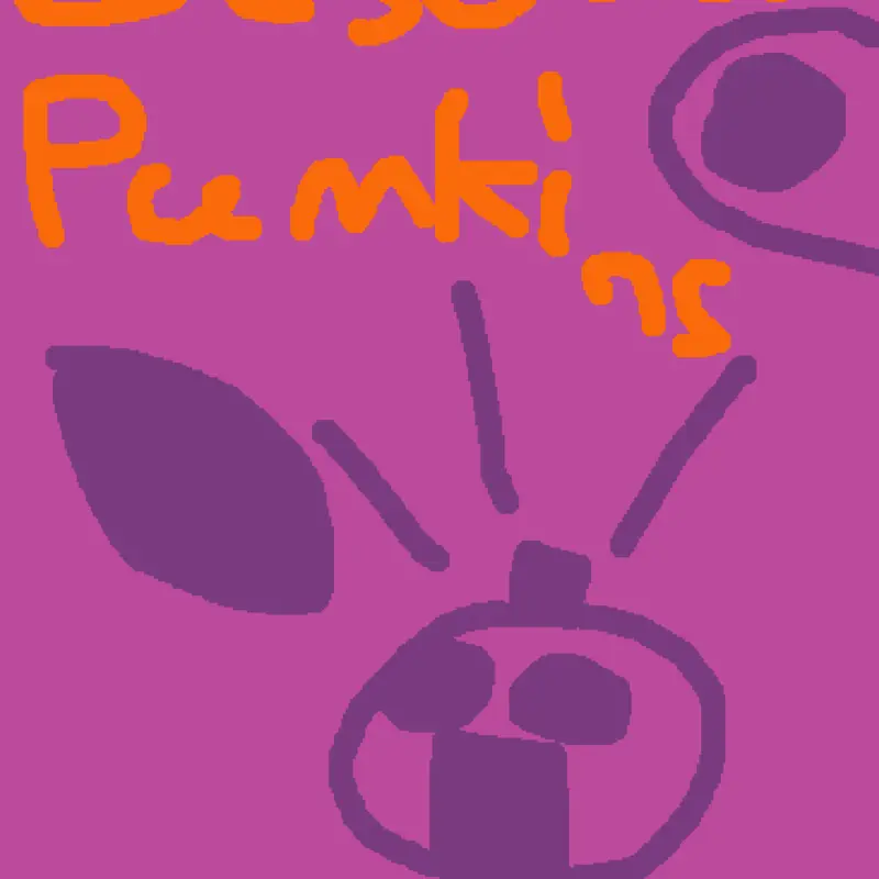 Game by @blue2003_offical