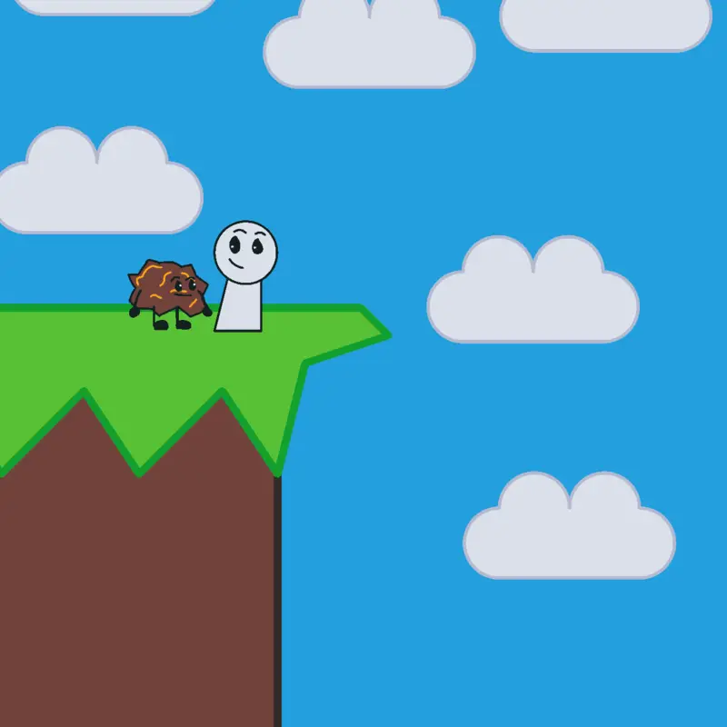 Game by @mamalia
