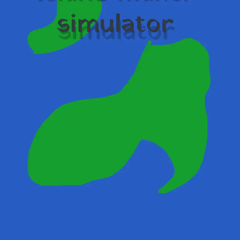Game by @adesibo