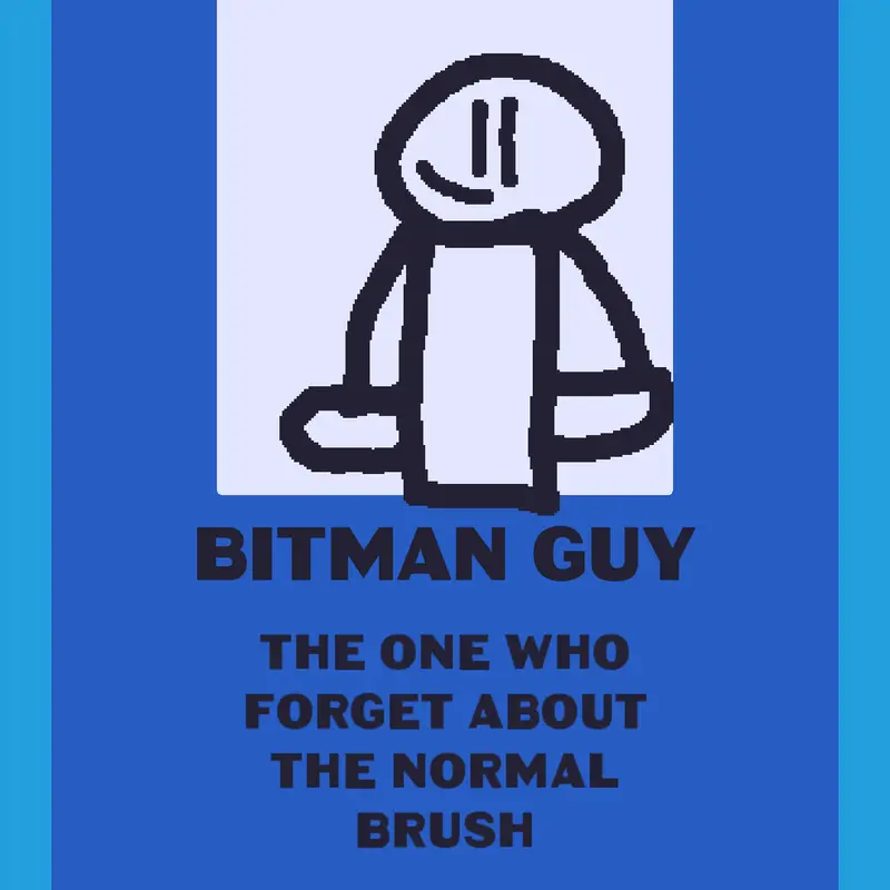 Game by @internet_cat-boy