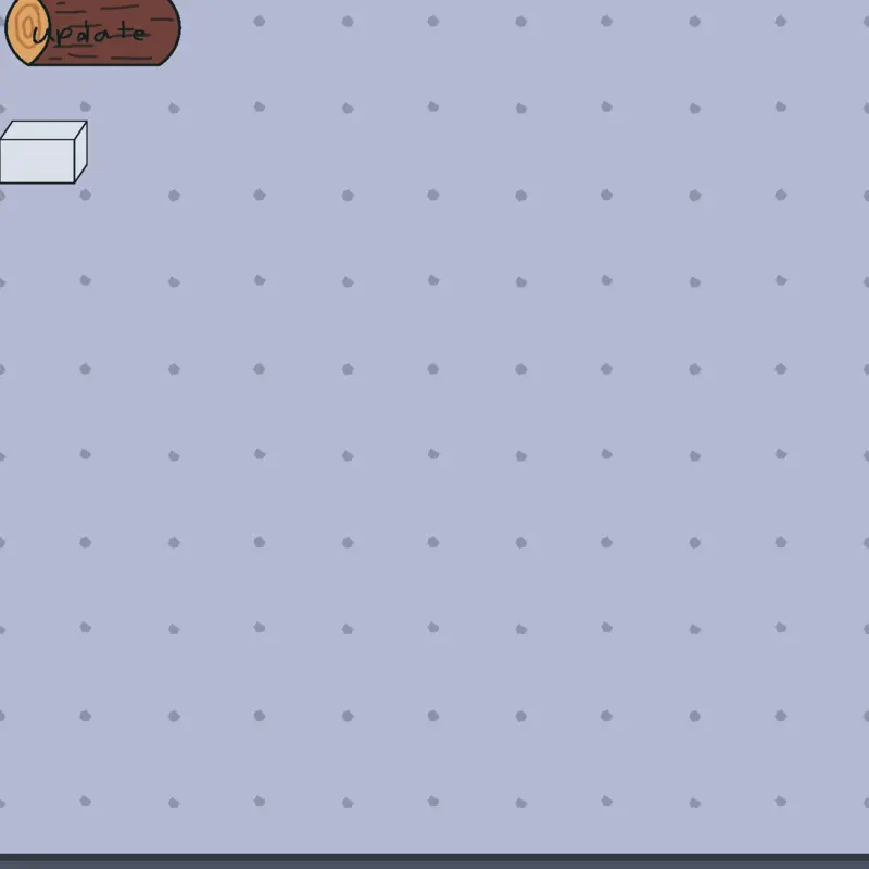 Game by @Lzjupiter_123