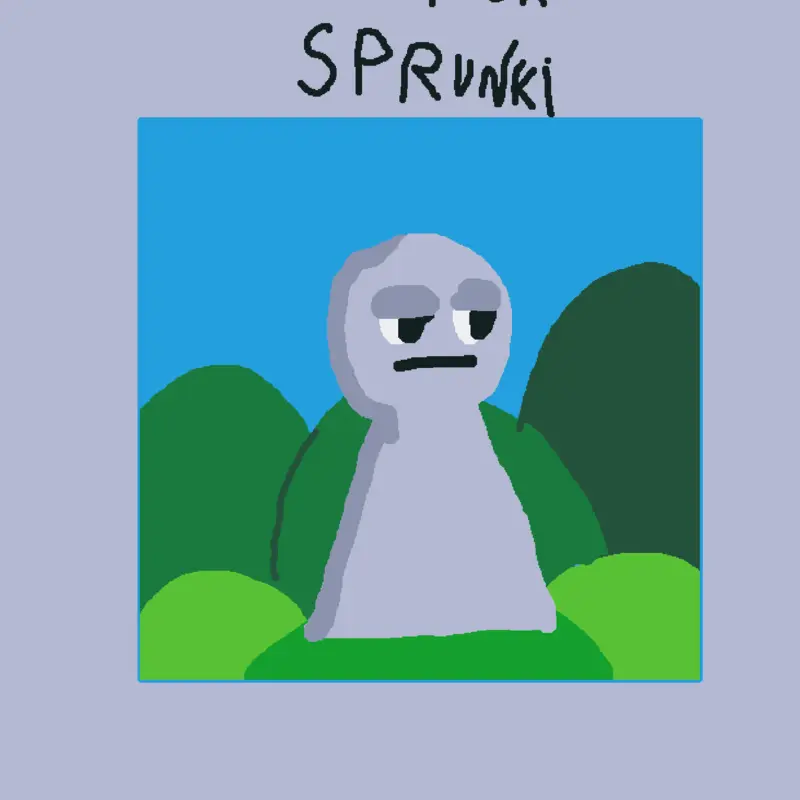 Game by @alob