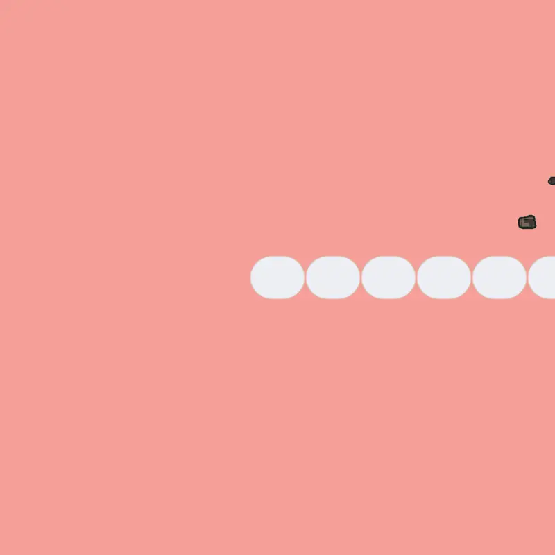 Game by @golflevel8