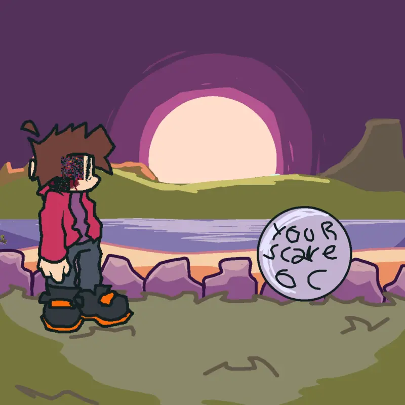 Game by @crazy_in_the_castle
