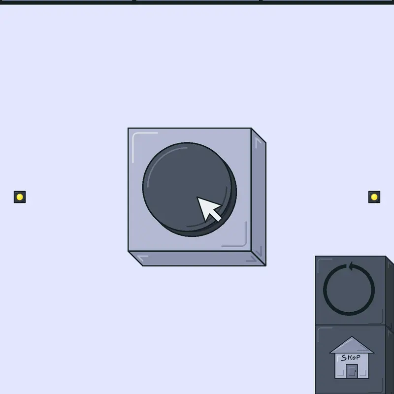 Game by @R-I_P
