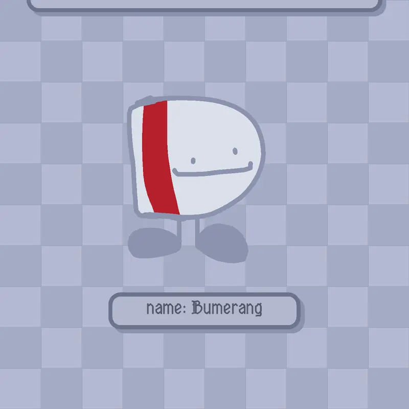 Game by @Castleboy_studioguy